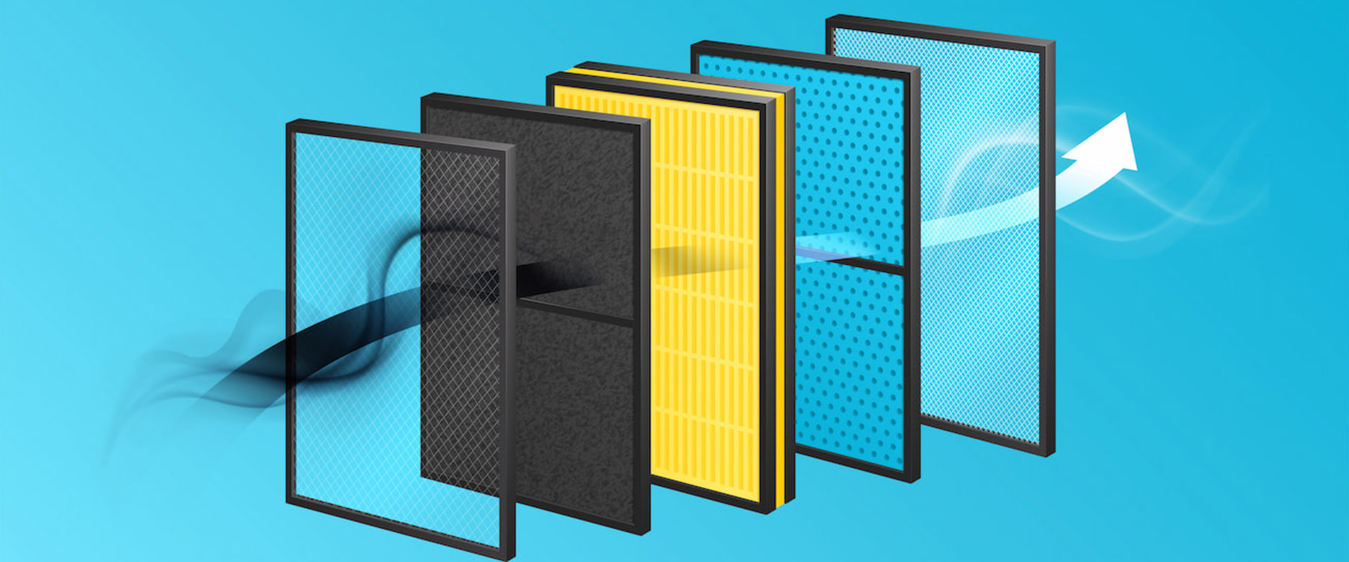 What Is MERV Rating and How Does It Impact Your HVAC System's Air Quality and Efficiency?
