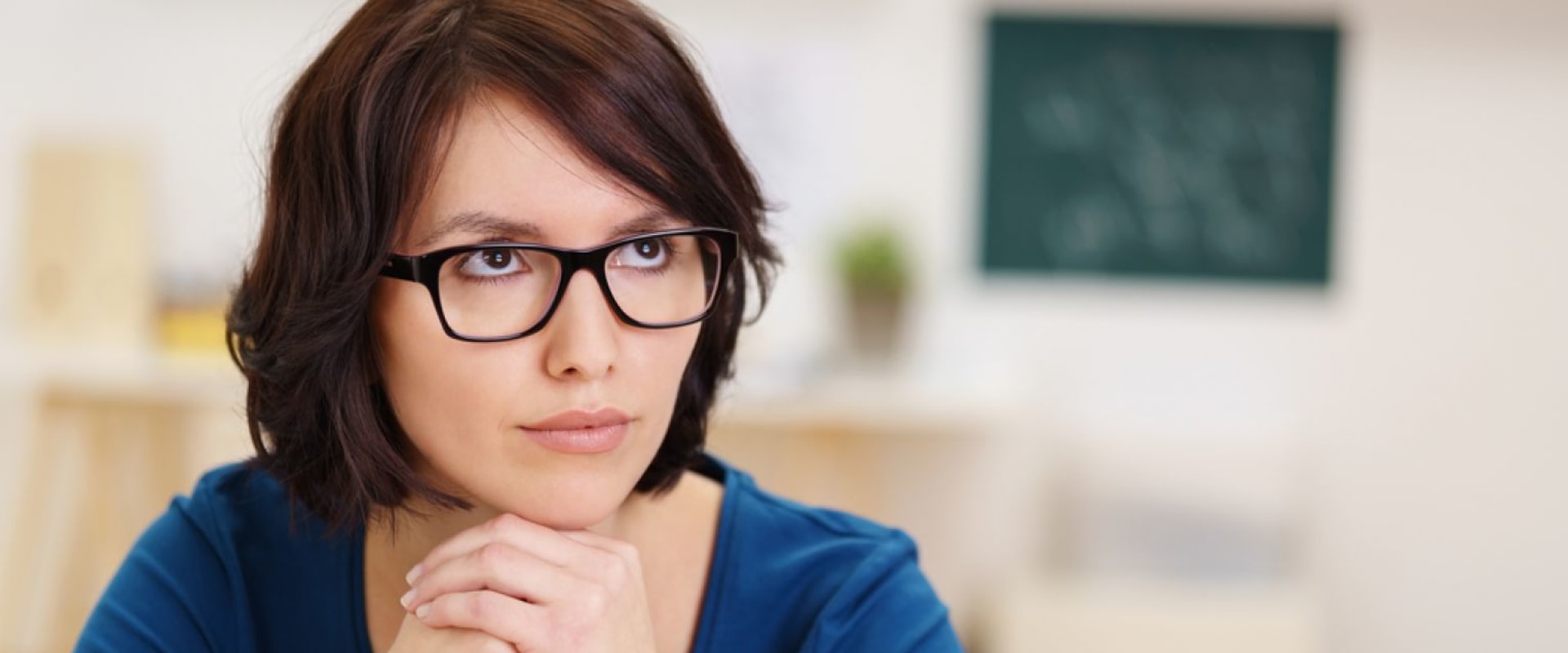How to Overcome Self-Sabotaging Behavior