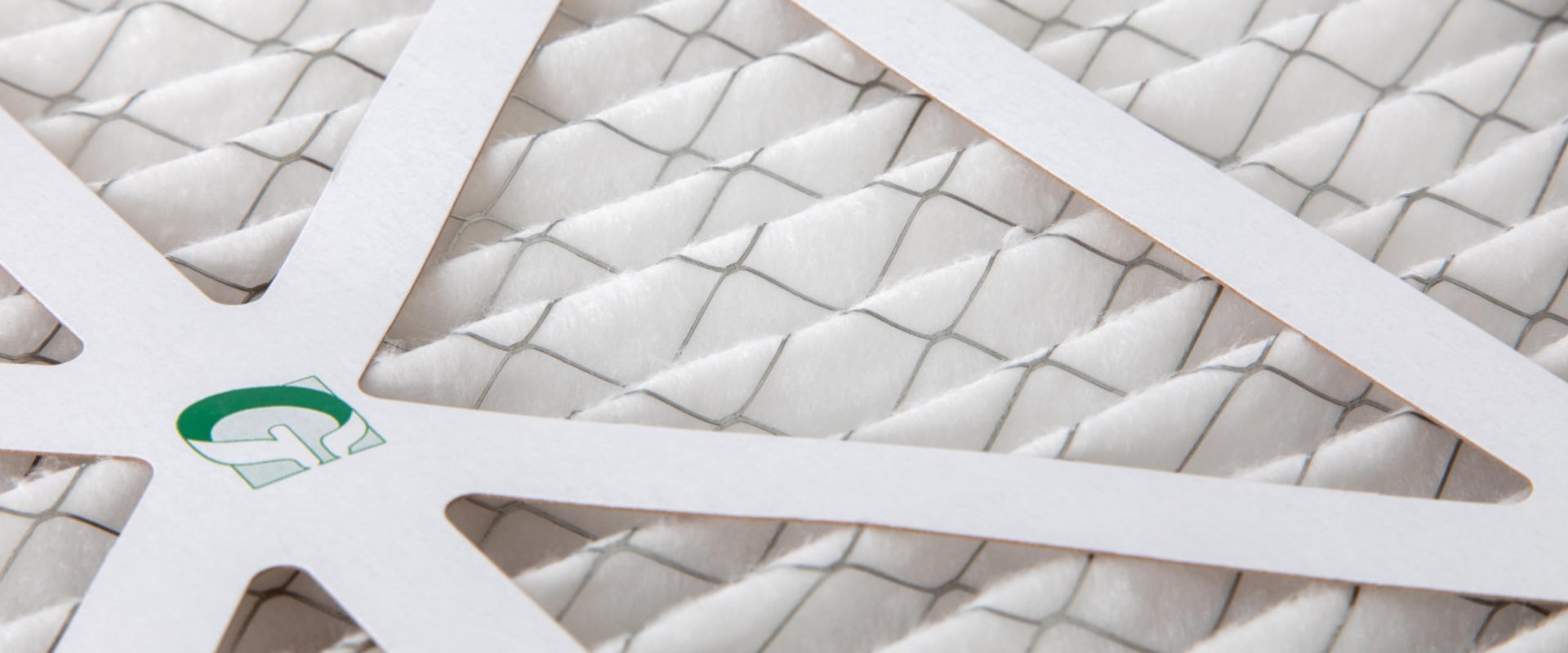 Looking for 18x18x1 Furnace Air Filters Near Me