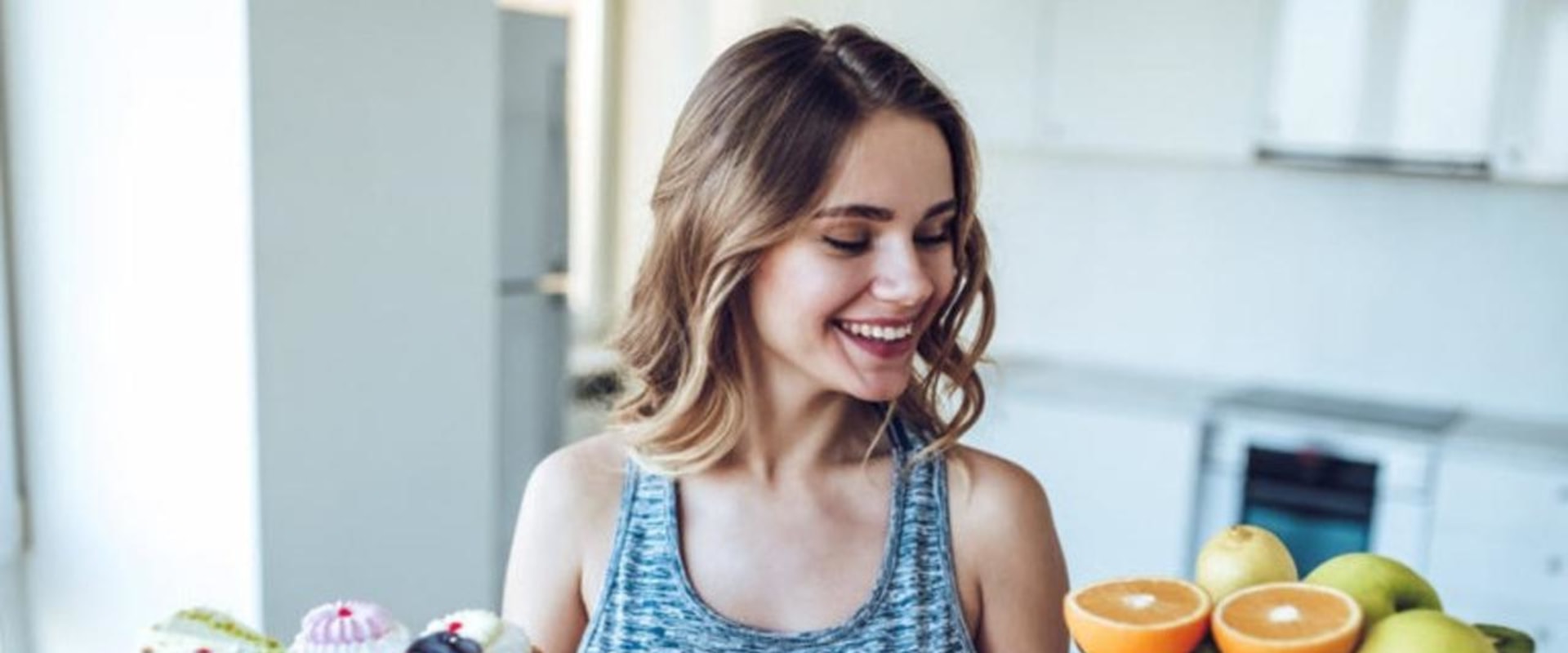 Why Do We Self-Sabotage Weight Loss?