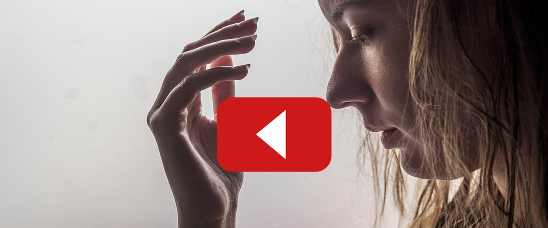 Is Self-Sabotage a Symptom of Borderline Personality Disorder?