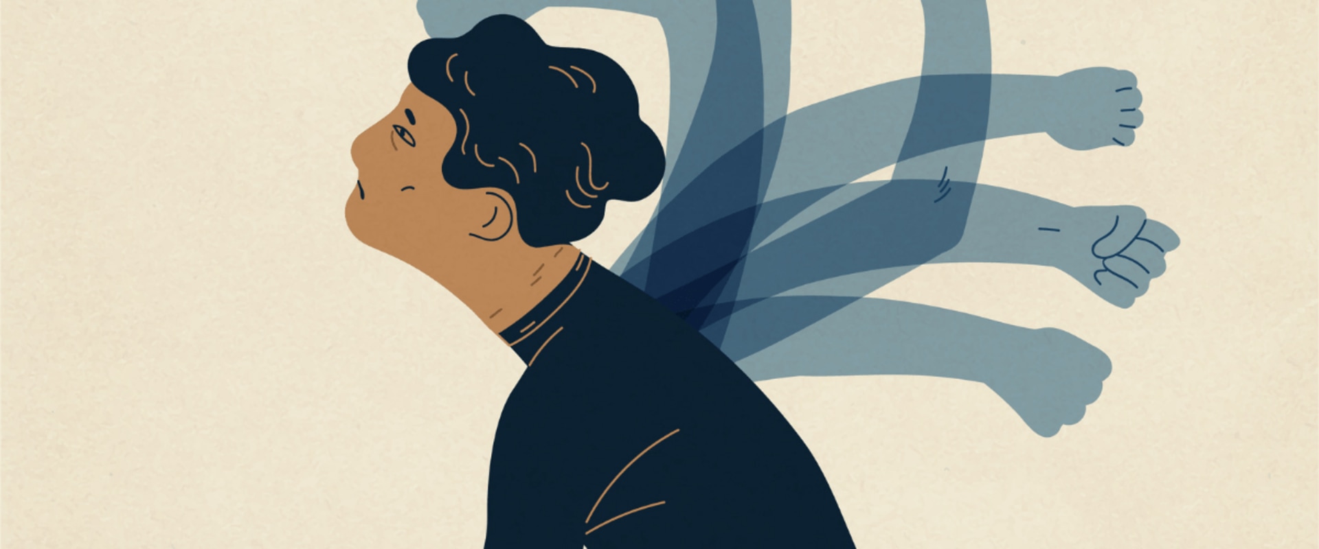 Is Self-Sabotage a Sign of Depression?