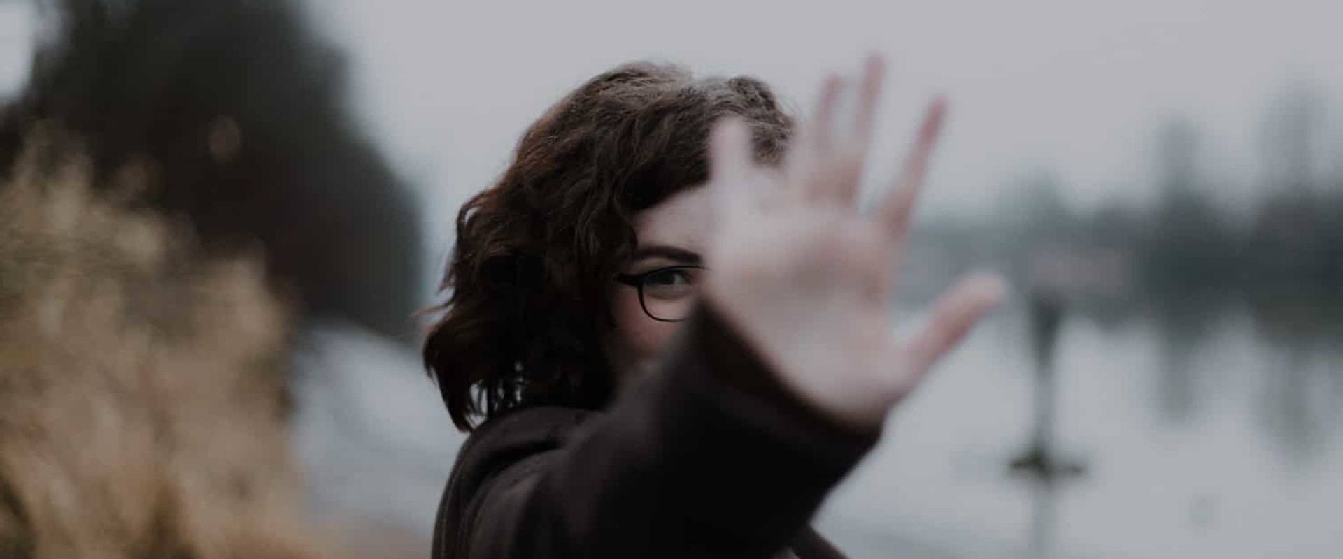 How to Stop Self-Sabotage and Achieve Your Goals