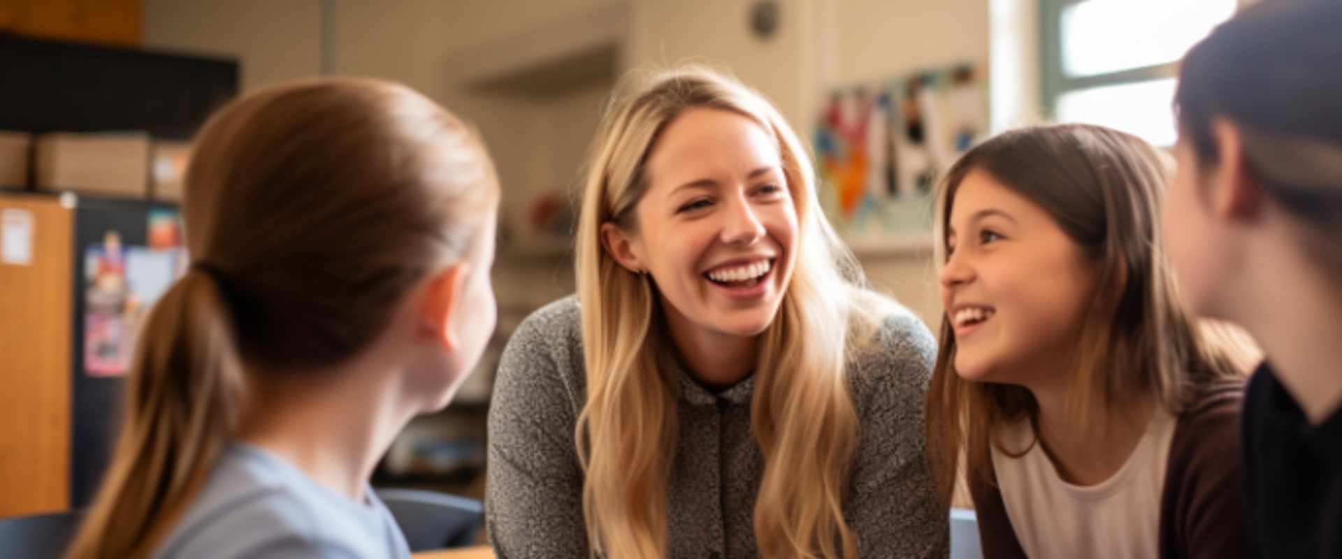Exceptional Private Schools in Studio City CA