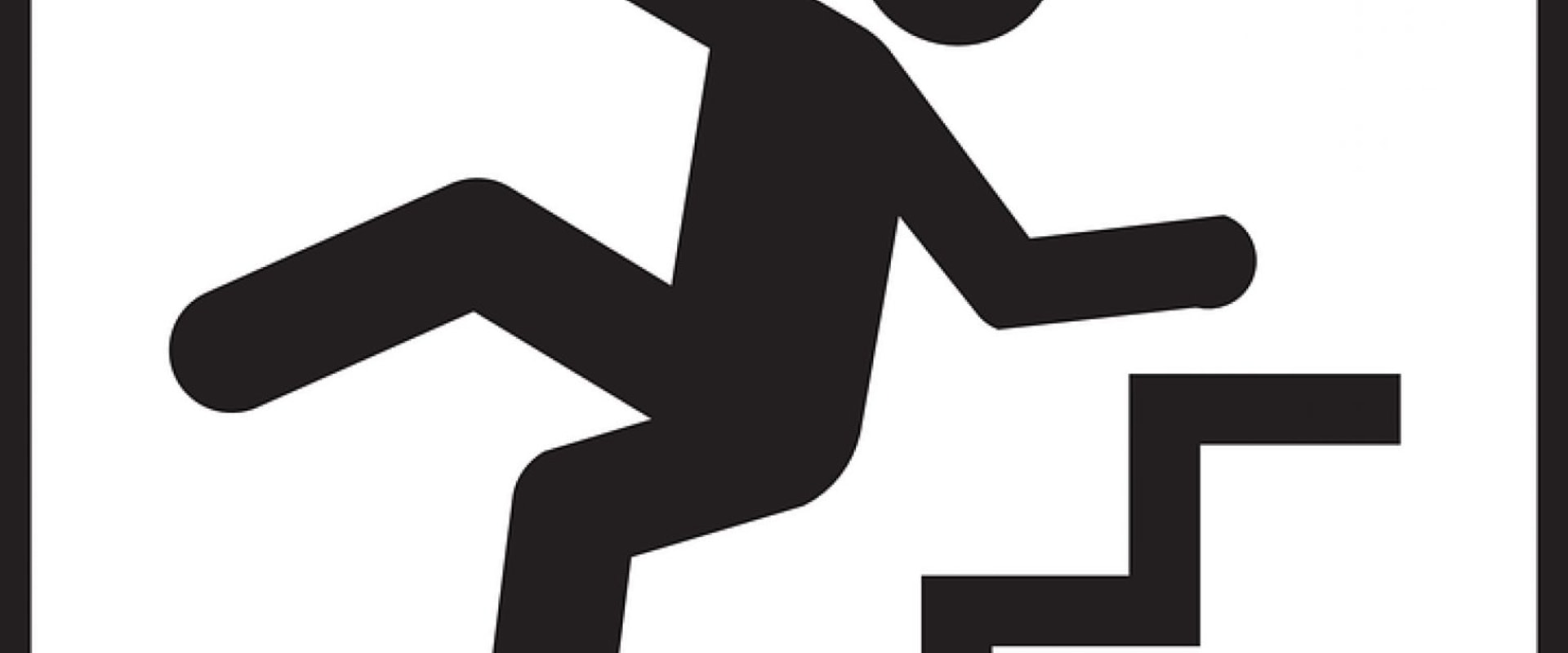 Understanding the Origins of Self-Sabotage