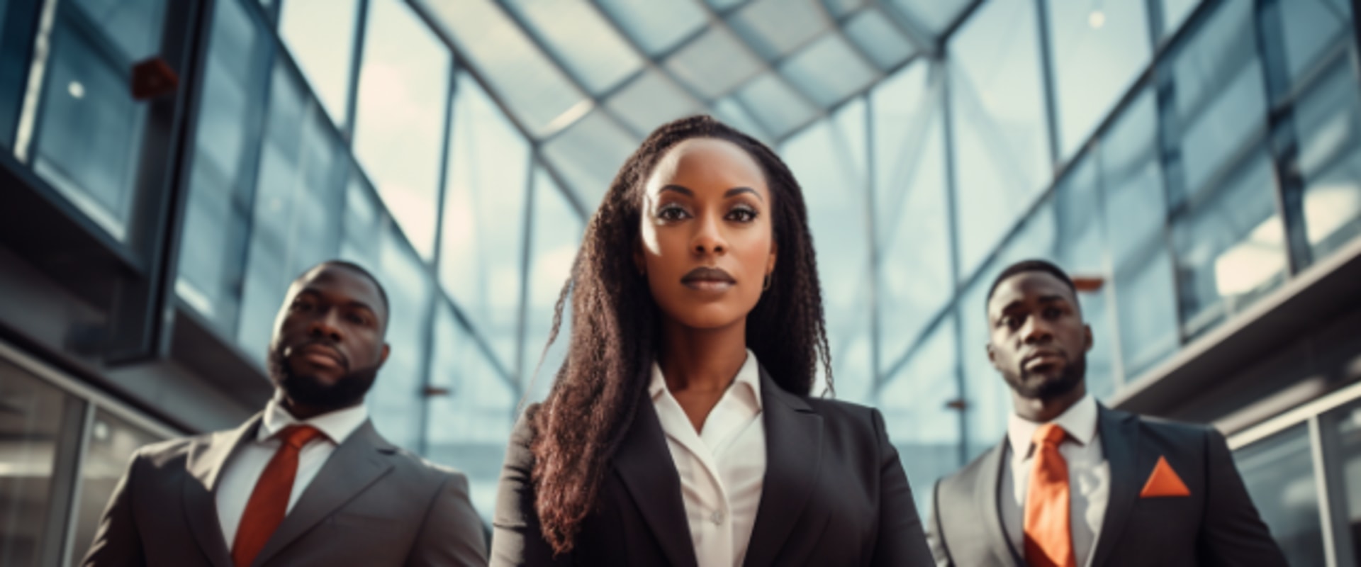 Top Strategies Used by Black Owned Digital Marketing Agency