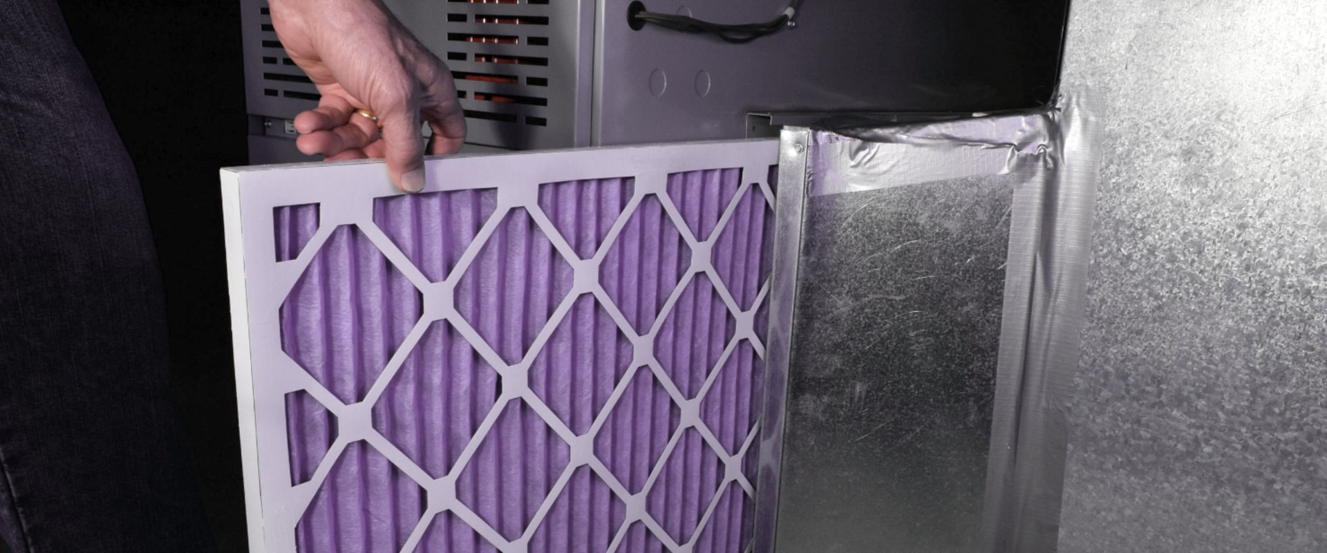 Tips for Choosing the Best 20x30x1 AC Furnace Air Filters