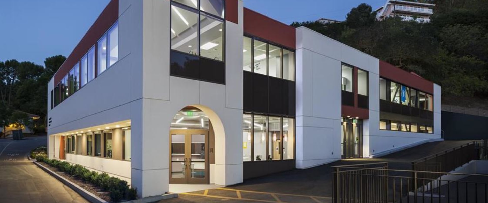 Exploring The Top Sherman Oaks Private Schools