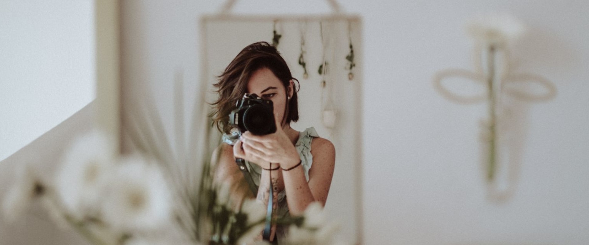 The Most Common Types of Self-Sabotage and How to Overcome Them