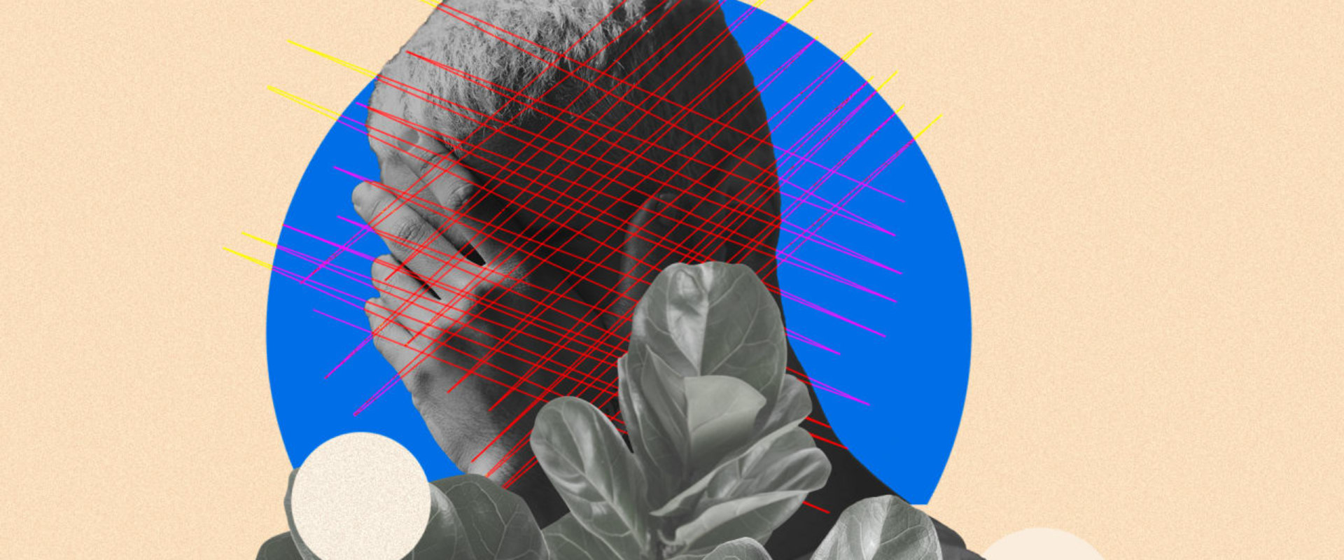Why Do We Self-Sabotage? Understanding the Causes and How to Overcome It