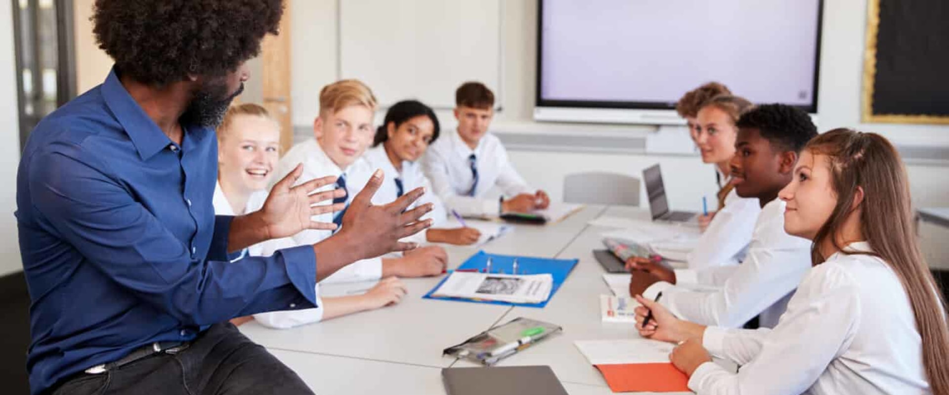 Top Notch Private Schools in Studio City CA