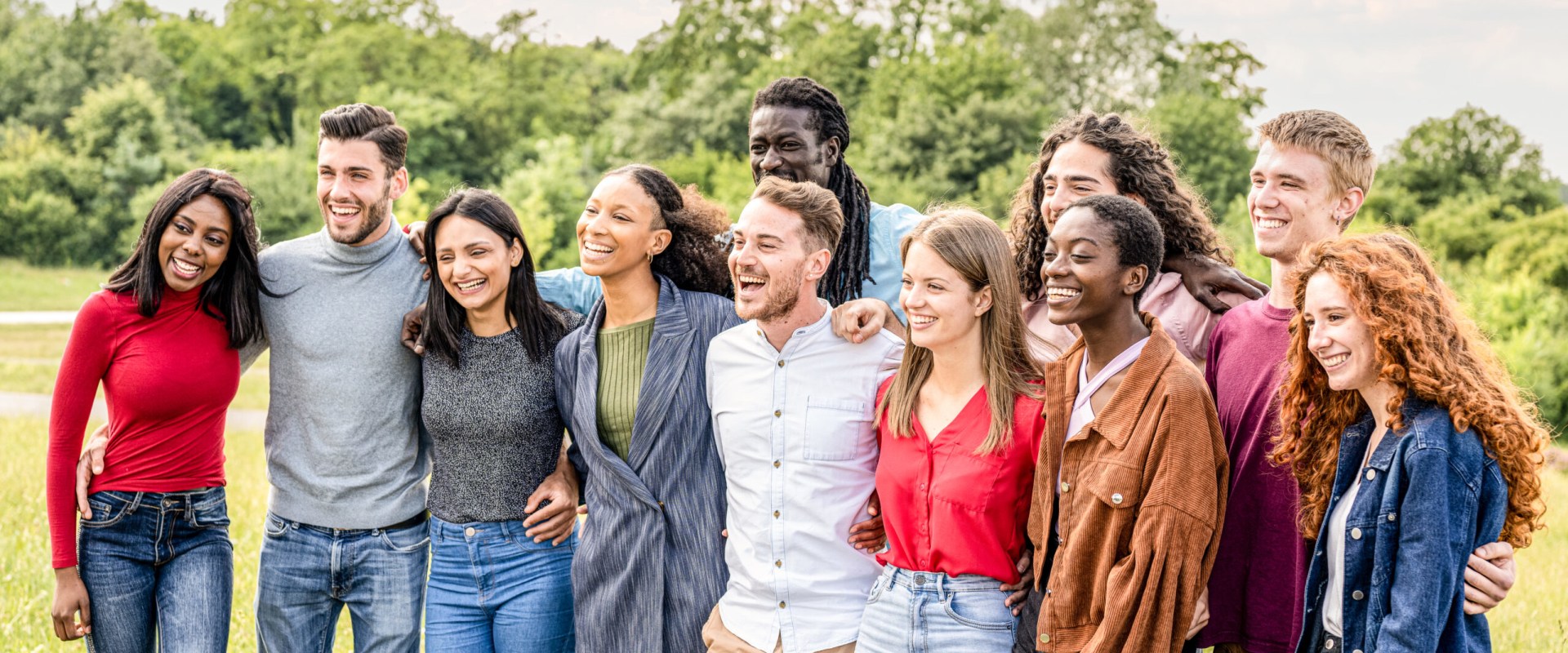 The Importance of Multicultural Marketing Agencies