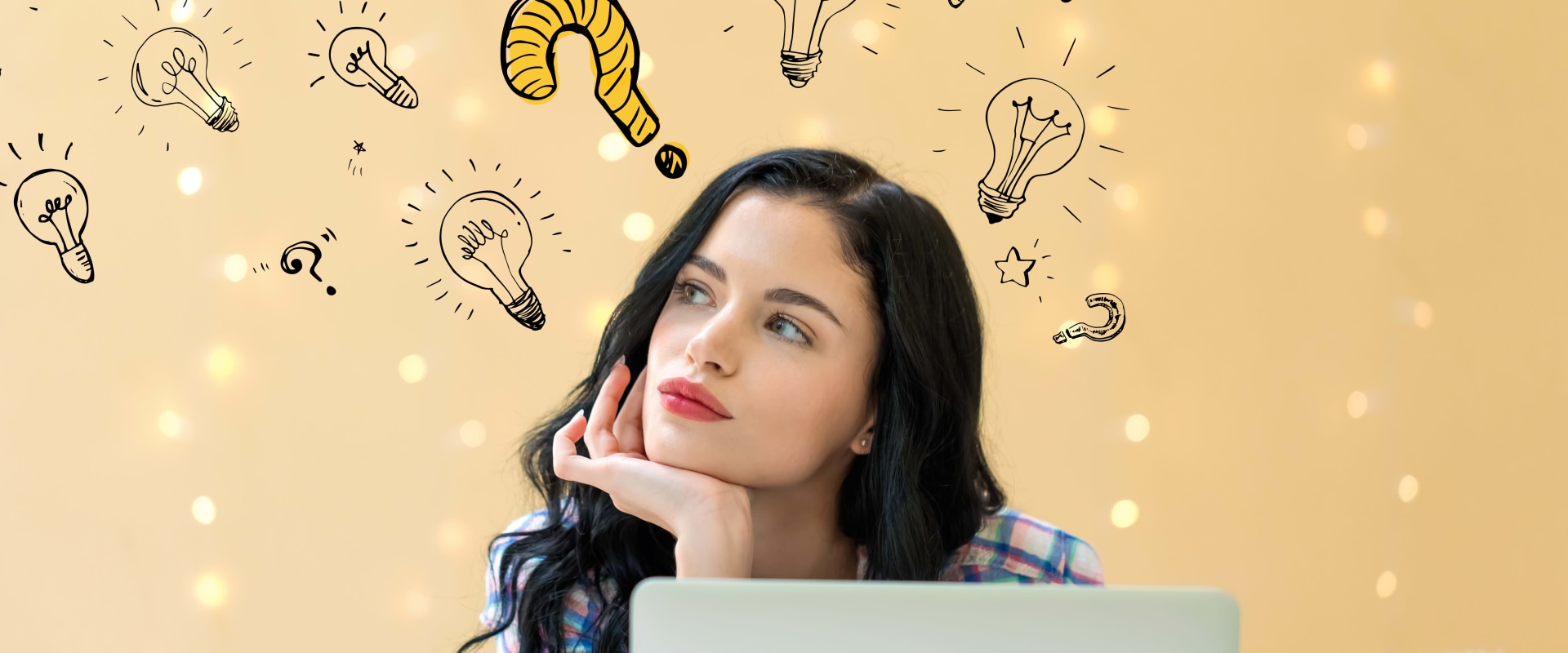 What Industries Benefit Most From Women‑owned Marketing Services