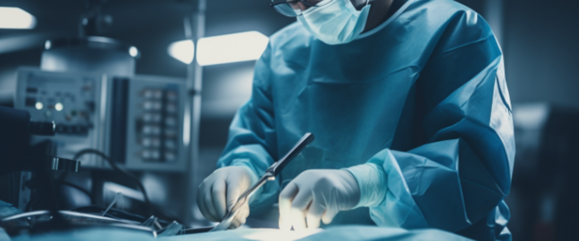 Achieve Your Desired Results With a Top Nose Surgeon in Beverly Hills CA