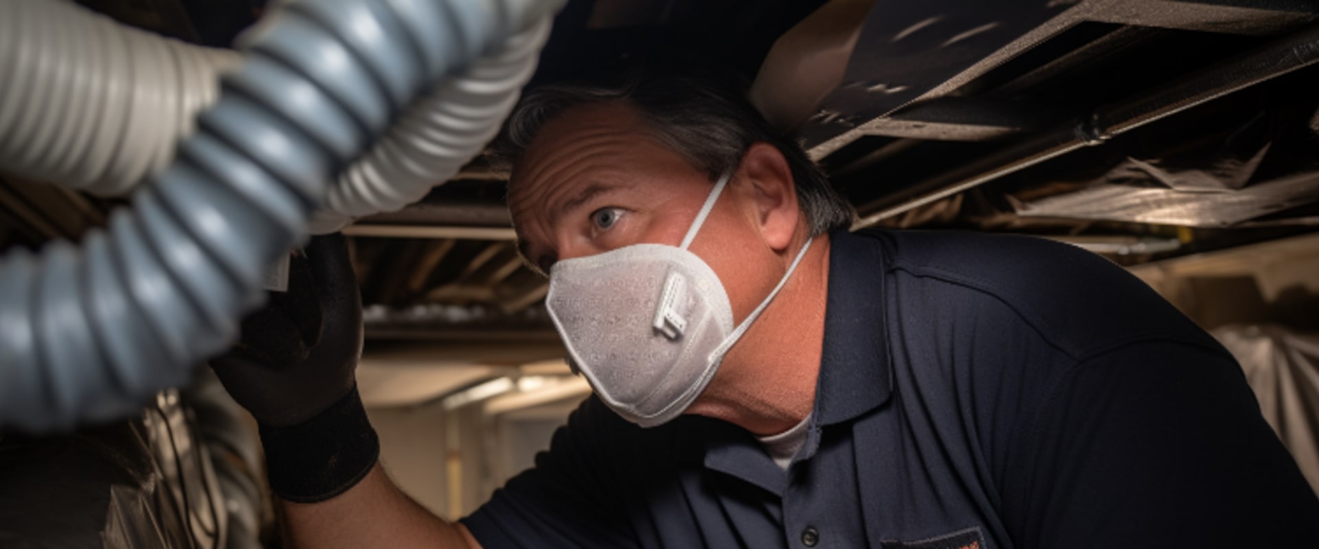 Feel the Difference: Top Duct Cleaning Near Palmetto Bay FL That Works