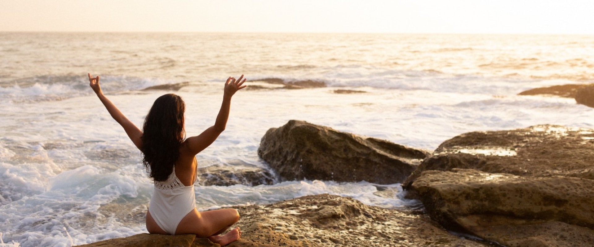 What is Self-Sabotage a Sign Of?