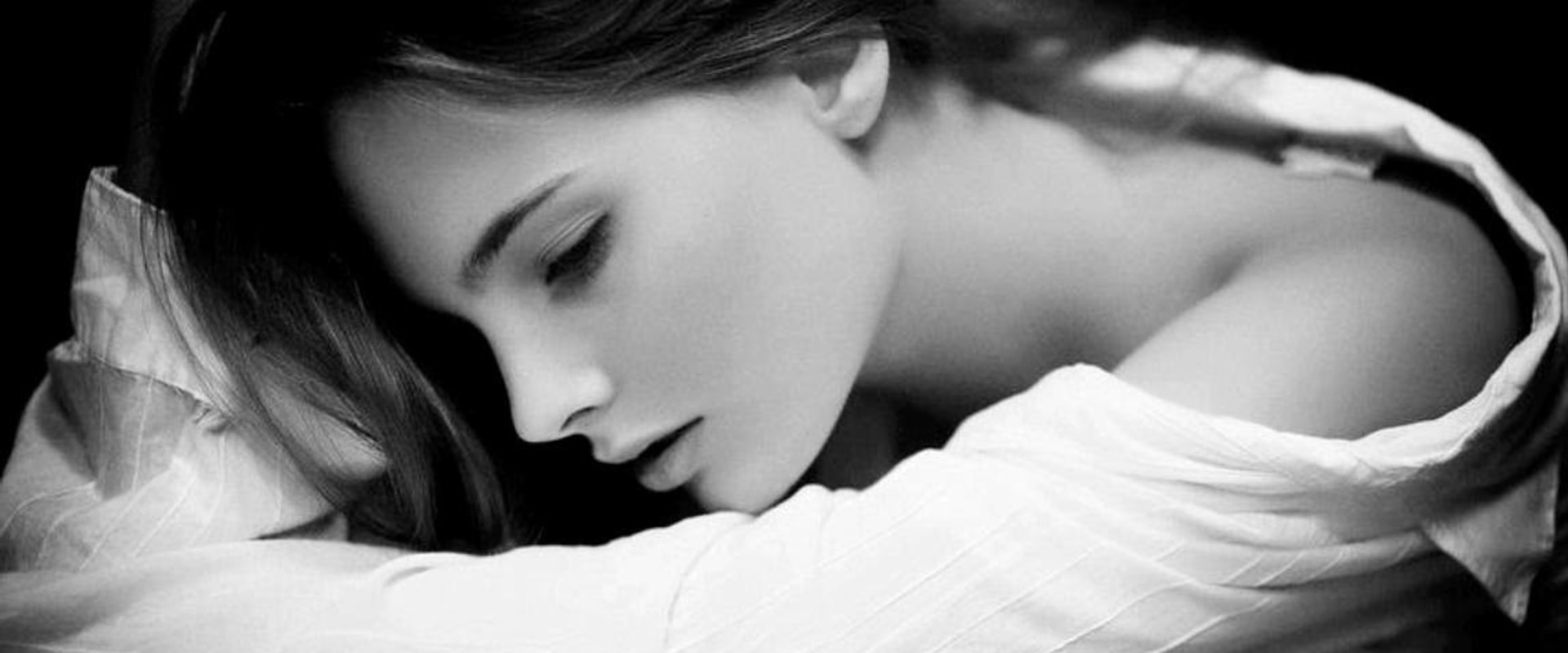 The Mind's Logic: Understanding Self-Sabotage as a Defense Mechanism