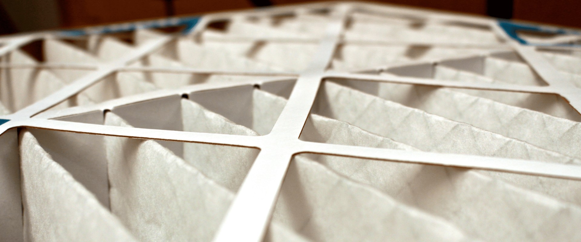 Goodman Air Filters Explained: Clean Air, Low Bills, Better Health