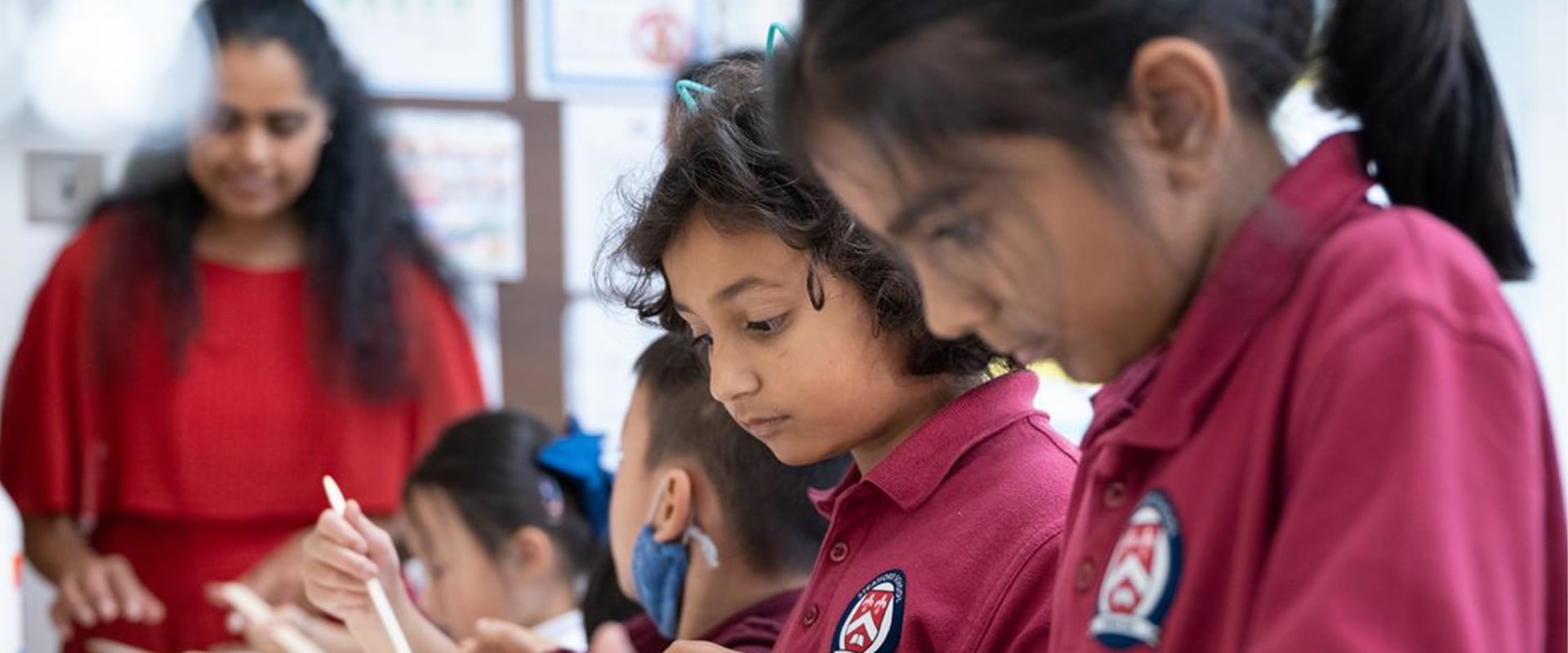 The Cost of Independent Schools in Los Angeles CA