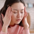 Is Self-Sabotaging a Form of Self-Harm?