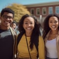 Top-Rated Private Schools in Studio City CA
