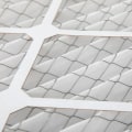 Exceptional MERV 13 Furnace HVAC Air Filters