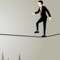 What is Self-Sabotage and How to Overcome It