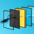 What Is MERV Rating and How Does It Impact Your HVAC System's Air Quality and Efficiency?