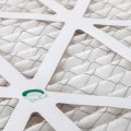 Looking for 18x18x1 Furnace Air Filters Near Me