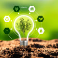 Finding the Right Sustainability Marketing Agency