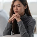 Why Do People Self-Sabotage Their Relationships?