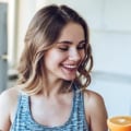 Why Do We Self-Sabotage Weight Loss?
