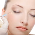 Your Guide to the Best Botox Near Me