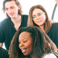 Strategies for Multicultural Marketing Agency Success