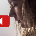 Is Self-Sabotage a Symptom of Borderline Personality Disorder?