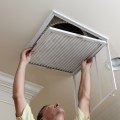 Benefits of Using High-Quality Furnace Air Filters