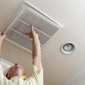 Clean Indoor Air: How Often to Change AC Air Filter?