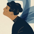 Is Self-Sabotage a Sign of Depression?