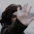How to Stop Self-Sabotage and Achieve Your Goals