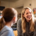 Exceptional Private Schools in Studio City CA