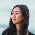 How to Overcome Self-Sabotage and Unlock Your Positive Intelligence