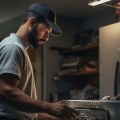 Which Pros to Trust? Top HVAC System Replacement Near Key Biscayne FL