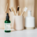 Tips for Incorporating CBD Tincture Into Your Daily Routine