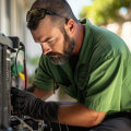 Expert HVAC Technicians in Pompano Beach