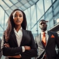 Top Strategies Used by Black Owned Digital Marketing Agency