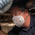 Feel the Difference: Top Duct Cleaning Near Palmetto Bay FL That Works
