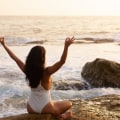 What is Self-Sabotage a Sign Of?