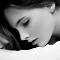 The Mind's Logic: Understanding Self-Sabotage as a Defense Mechanism