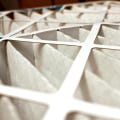 Goodman Air Filters Explained: Clean Air, Low Bills, Better Health