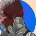 What is Self-Sabotage in Psychology?